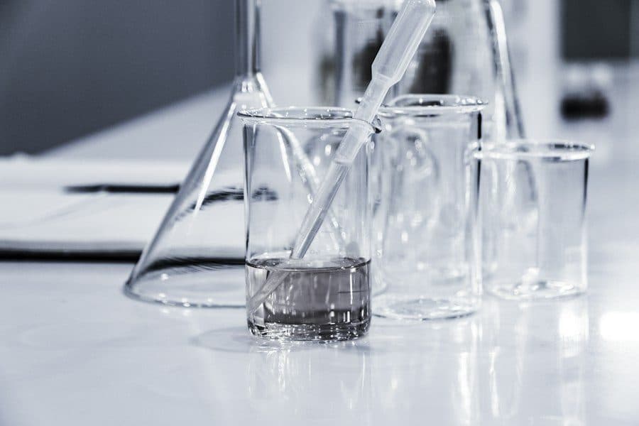 Arts & Science